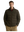 Barbour Noree Quilted Jacket