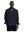 imagepopulate1