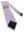 imagepopulate1