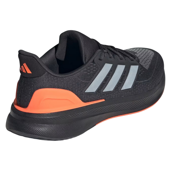 Adidas Ultrarun 5 Running Shoes