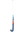 imagepopulate1
