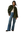 imagepopulate1