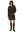 imagepopulate1