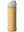Owala Freesip Stainless Steel Water Bottle