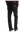 imagepopulate1