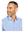 imagepopulate1