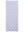 imagepopulate1