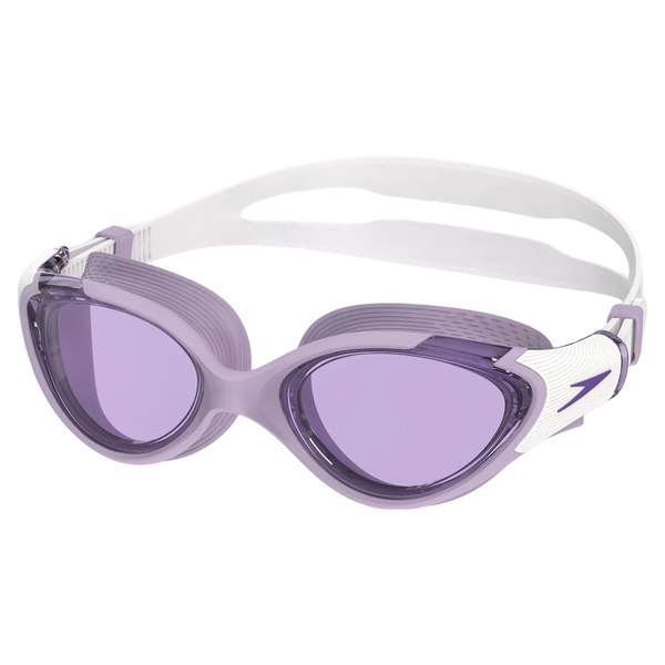 Speedo Biofuse 2.0 Swimming Goggles W