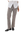 imagepopulate1