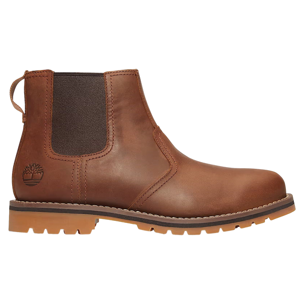 Timberland Larchmont Chelsea Boot