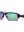 imagepopulate1