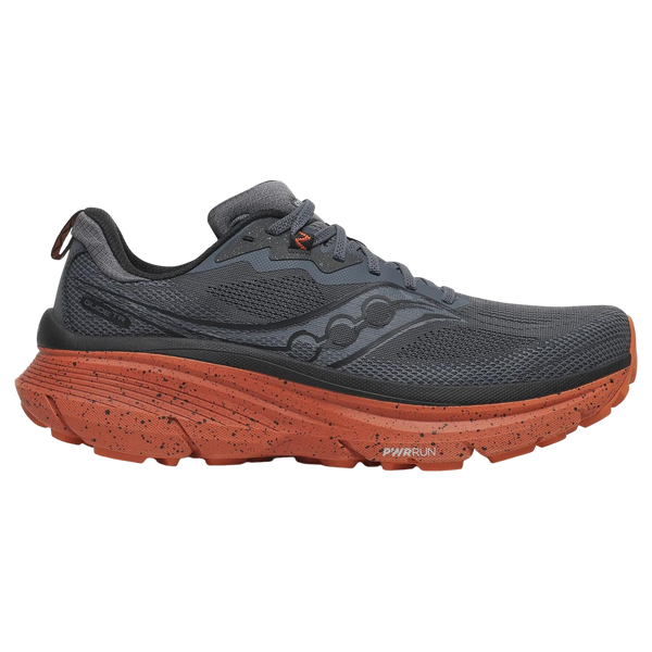 Saucony Men's Guide TR Trainers