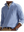 Polo Ralph Lauren Half Zip Knit Pullover