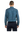 imagepopulate1