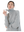 imagepopulate1