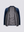 Coes Occasion Velvet Jacket