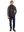 imagepopulate1