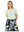 imagepopulate1