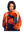 imagepopulate1