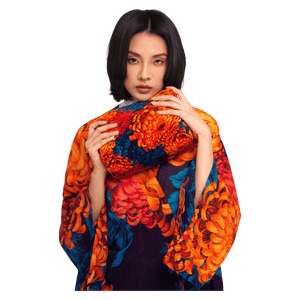 imagepopulate1