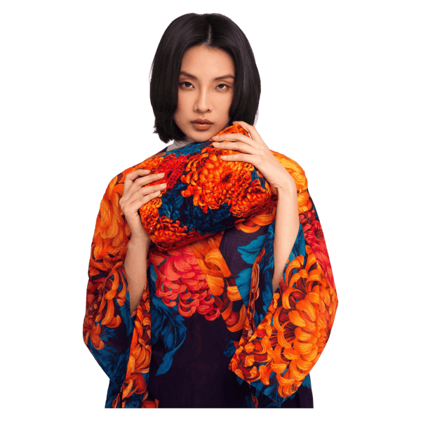 imagepopulate1