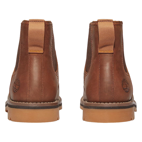 Timberland Larchmont Chelsea Boot