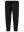 Polo Ralph Lauren Athletic Jog Trousers