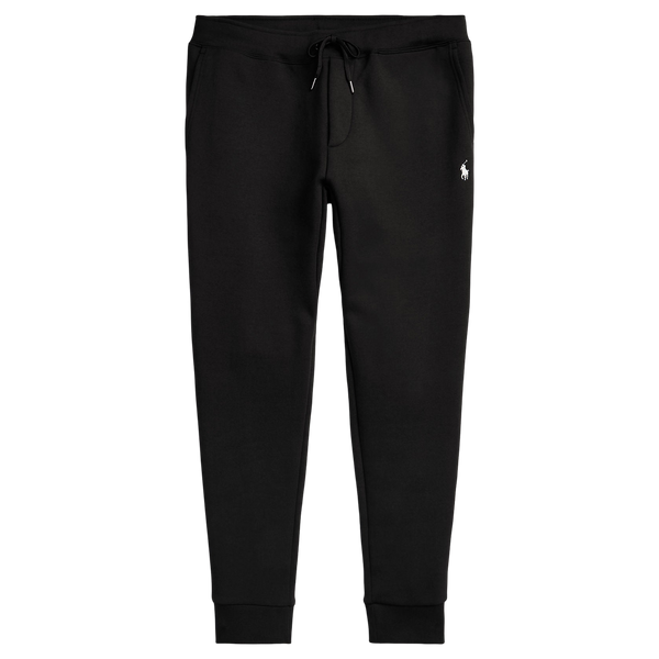 Polo Ralph Lauren Athletic Jog Trousers