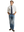 imagepopulate1