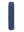 Adidas VS .6 Stick Sleeve