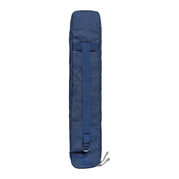 Adidas VS .6 Stick Sleeve