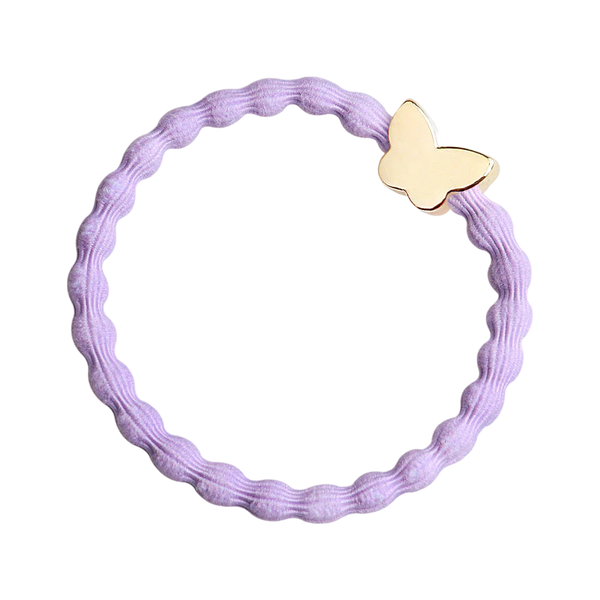 byEloise Butterfly Charm Hairband