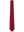 Ashford Silk Tie