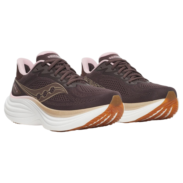 Saucony Women's Triumph 24