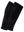 imagepopulate1