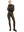 imagepopulate1