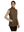 imagepopulate1