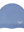 imagepopulate1