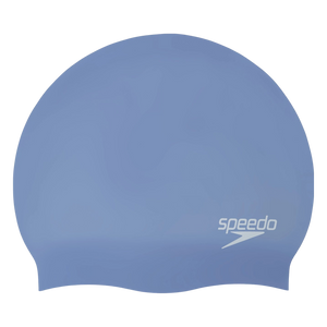 imagepopulate1
