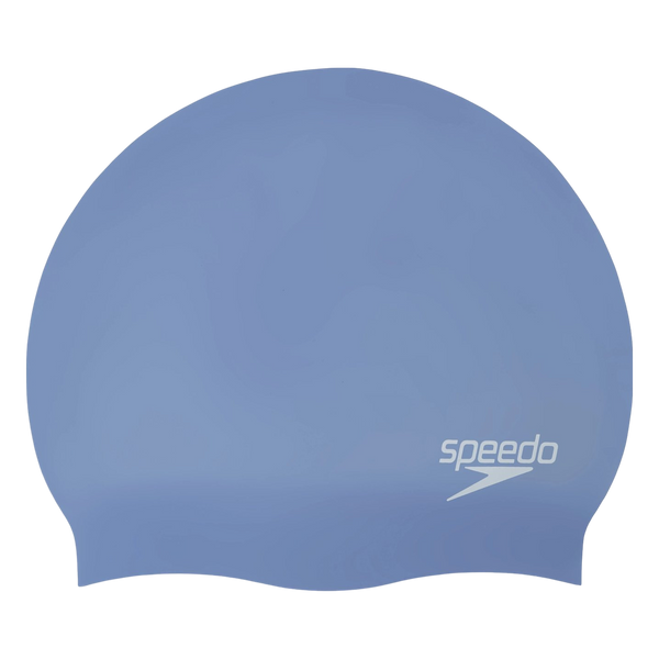 imagepopulate1