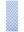 imagepopulate1