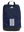 Tiro Shoe Bag