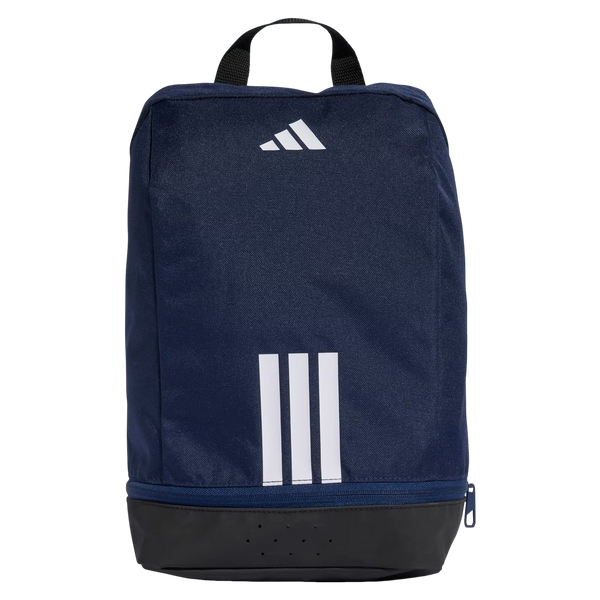Tiro Shoe Bag