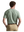 Knit T-Shirt