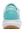 imagepopulate5