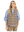 imagepopulate1