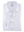 imagepopulate1