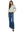 imagepopulate1
