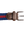 imagepopulate1
