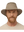 imagepopulate1